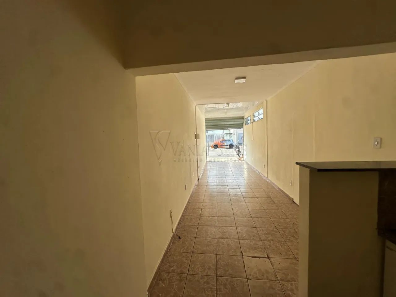Ponto Comercial para Locação no Jardim Satélite - Foto 5
