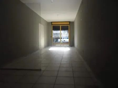 LOCALIZAÇÃO PRIVILEGIADA!!! - Foto 2