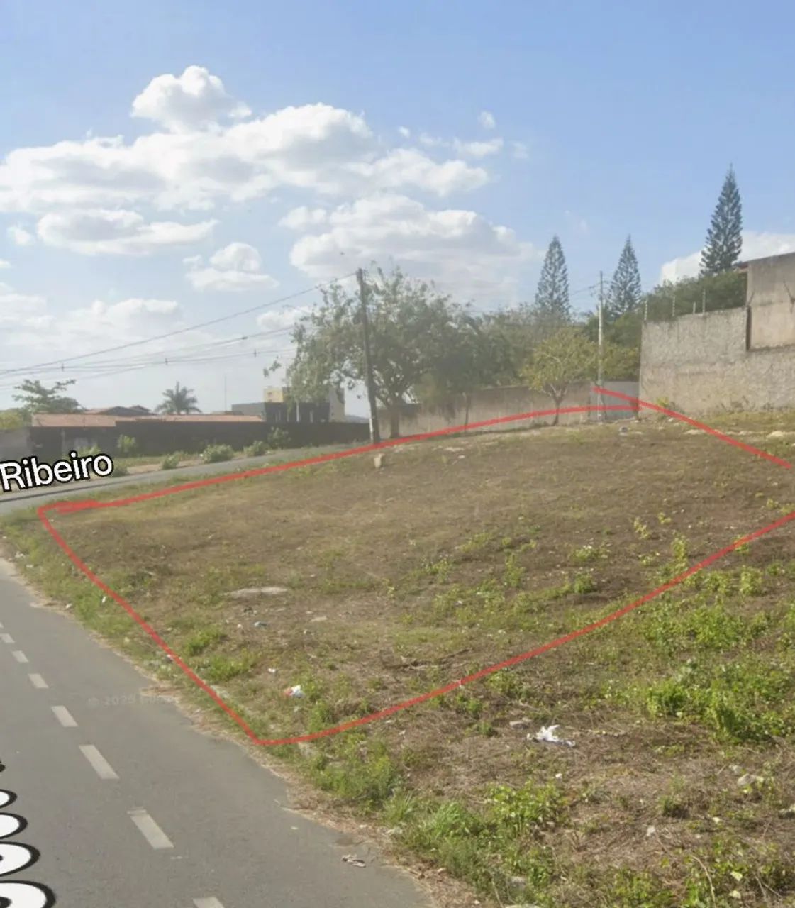 Ótimo terreno de esquina na Bela Vista - Foto 3
