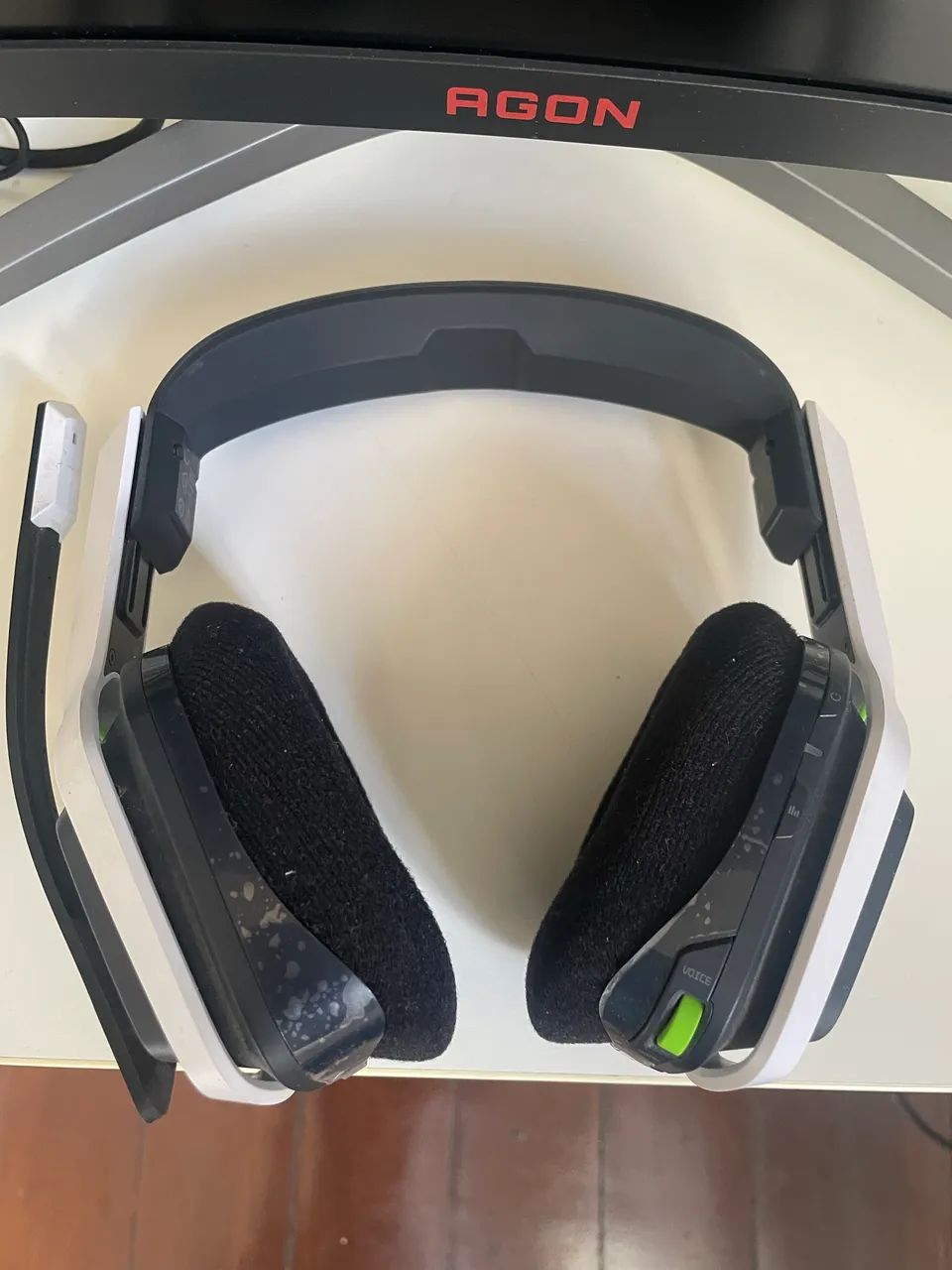 Headset astro A20 - Foto 2