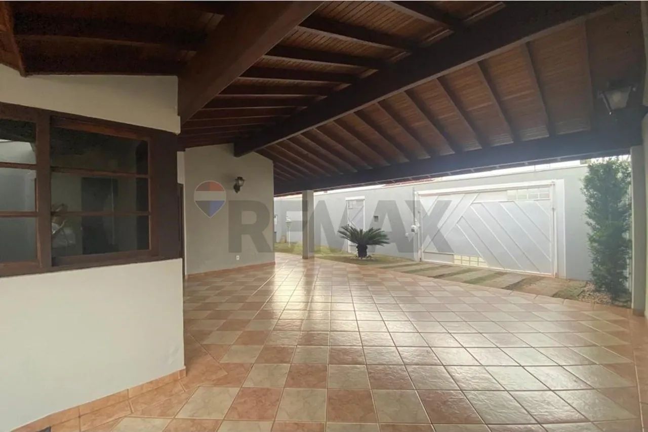 casa para locação cidade jardim - Foto 2