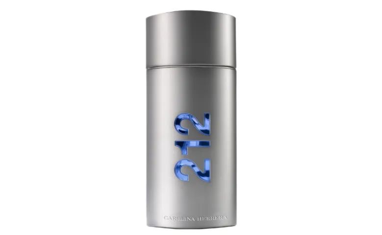 212 men nyc 100ml