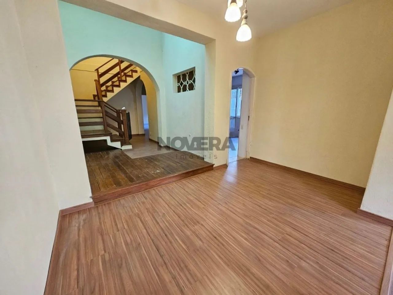 Amplo sobrado próximo da Av. Dom Joaquim - Foto 3