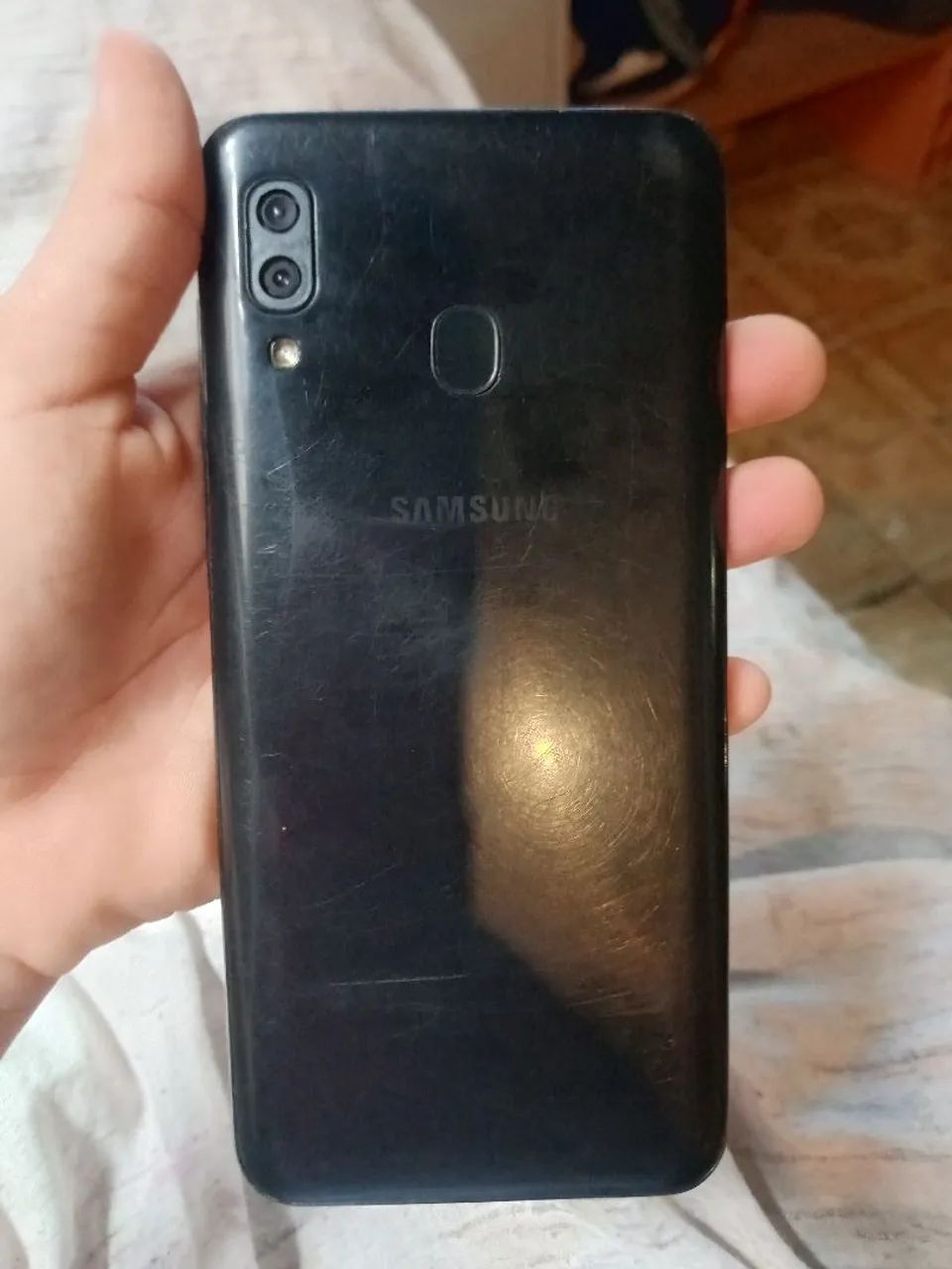 Vende -se  - Foto 2