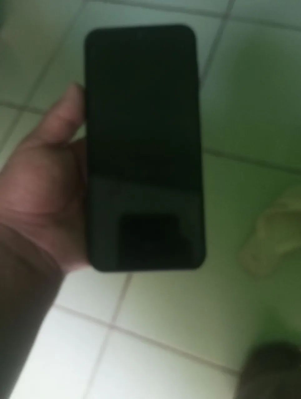 iPhone 11  - 128 - Foto 2