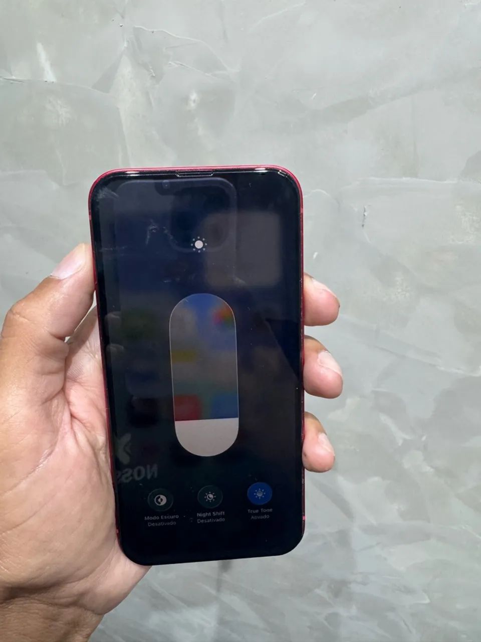 iPhone 13 128gb super conservado  - Foto 3