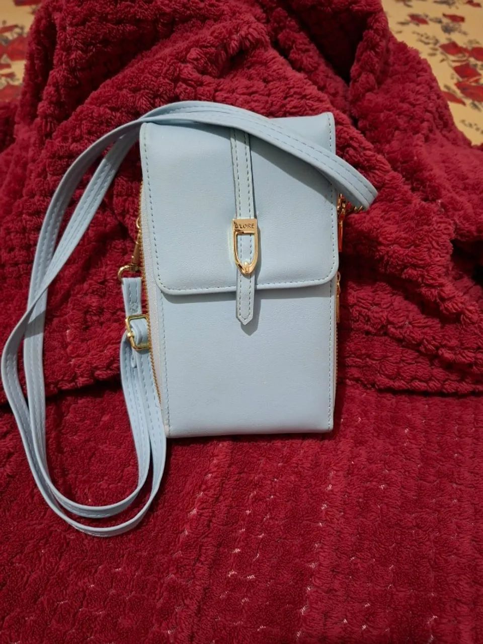 Bolsa