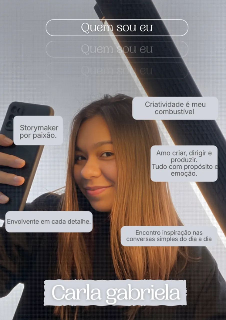 Storymaker para Eventos - PACOTE FESTAS - Foto 2