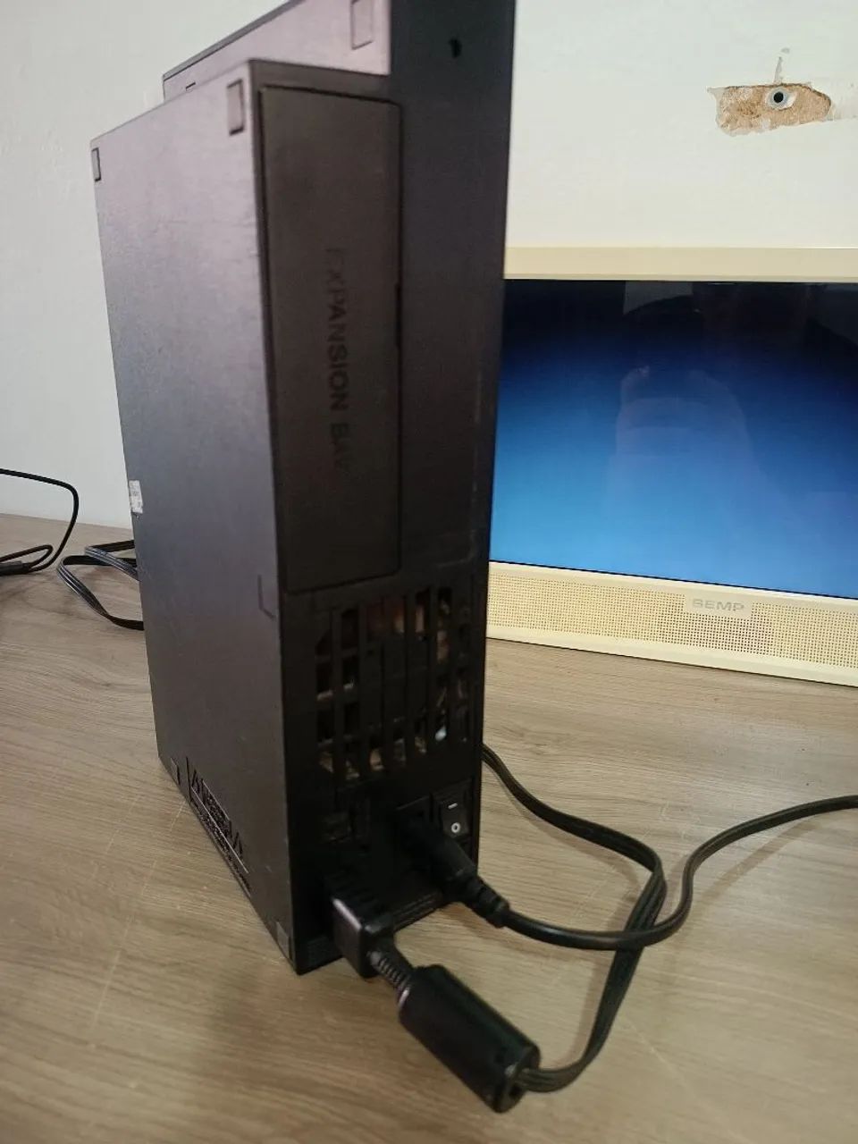 PS2 FAT completo - Foto 3