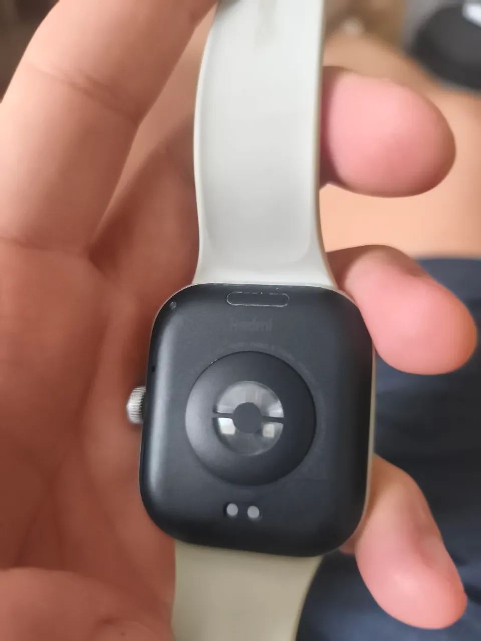 Redmi watch 5  - Foto 2