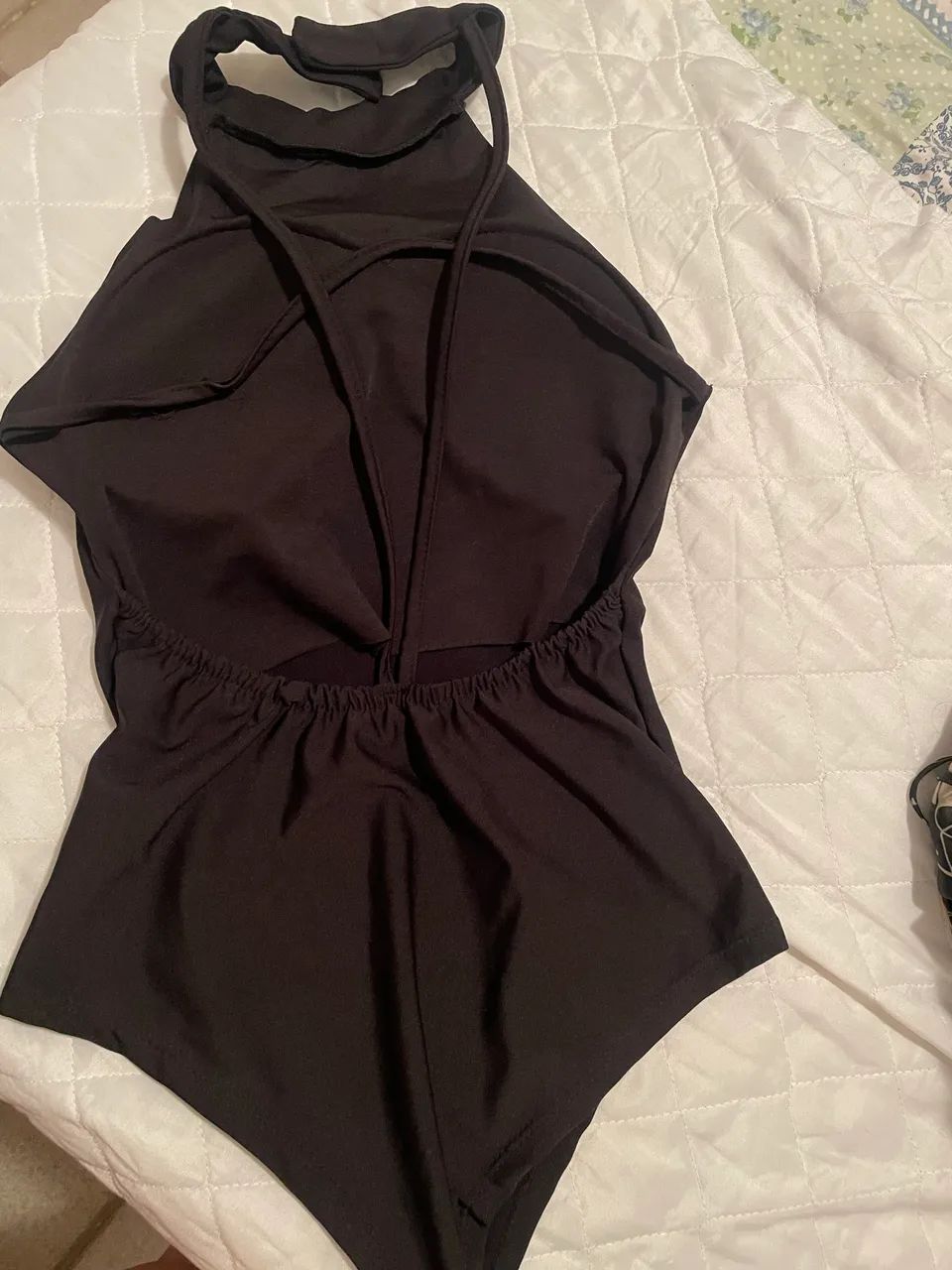 Venda  - Foto 2