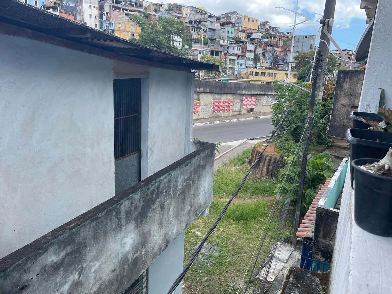 Casa para uma pessoa  - Foto 2