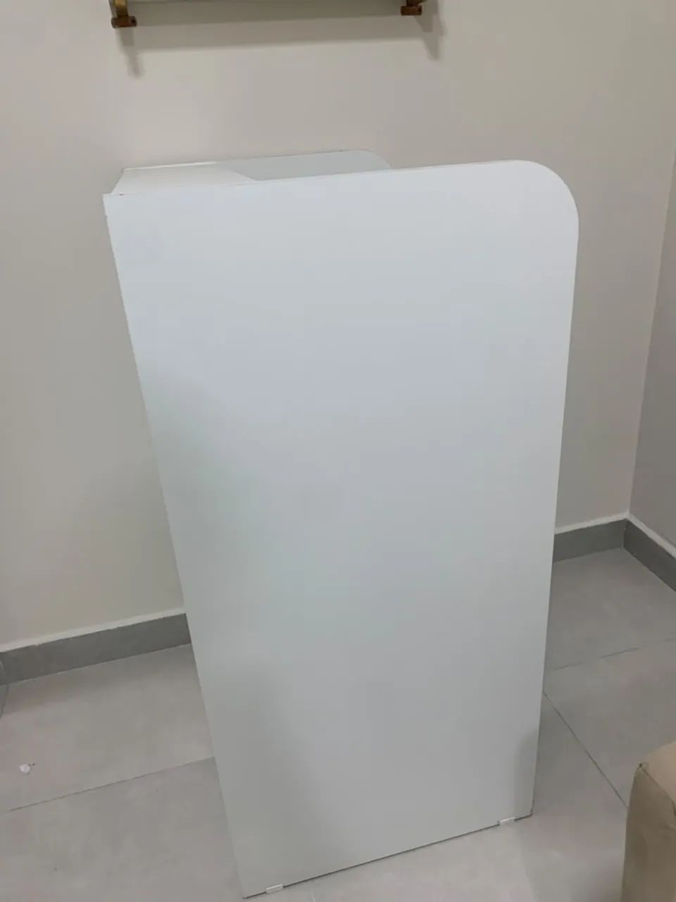 Balcão