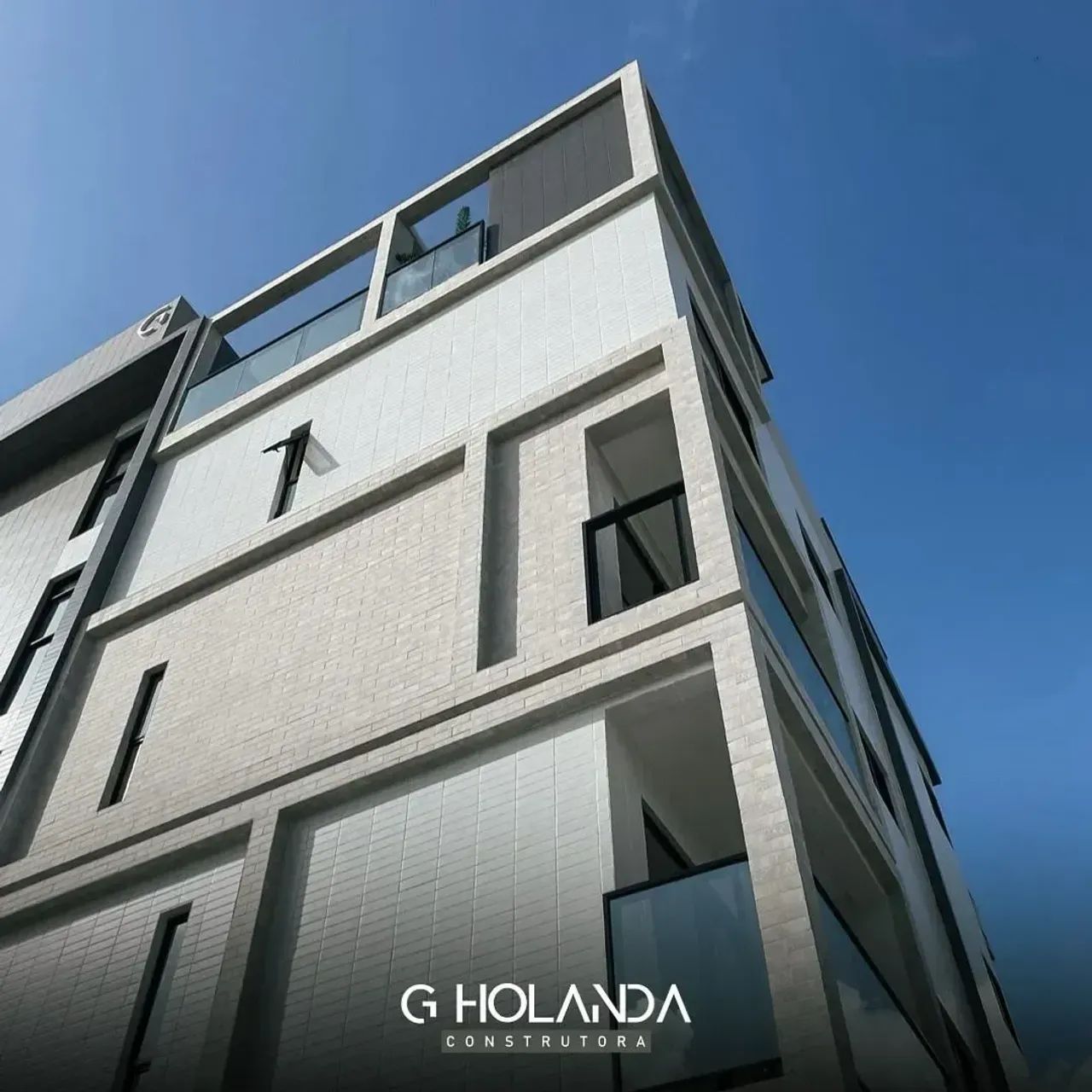 Cobertura Duplex Bancários Perto do Bem Mais C/102m² 2 Quartos, 1 Suíte - Foto 2