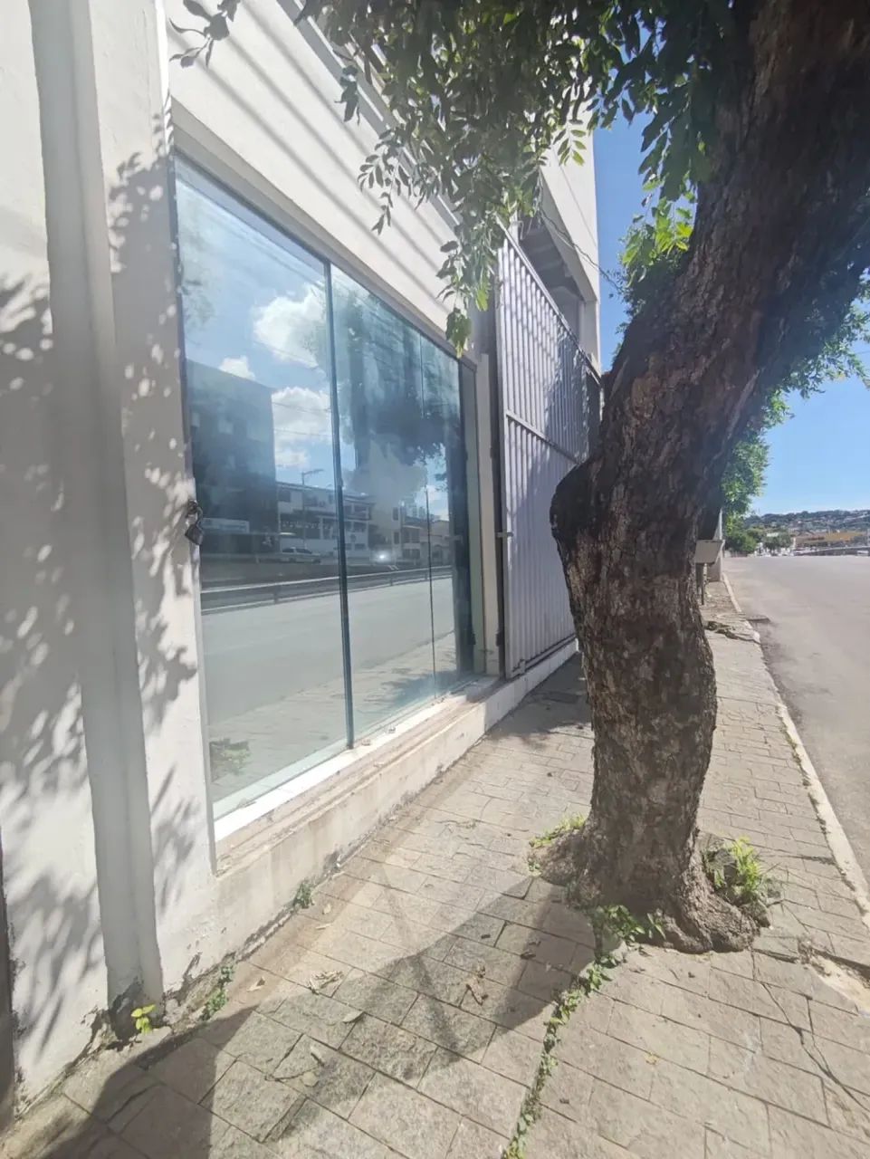 Ponto Comercial no Grã Duquesa em Av Veneza movimentada - Foto 2