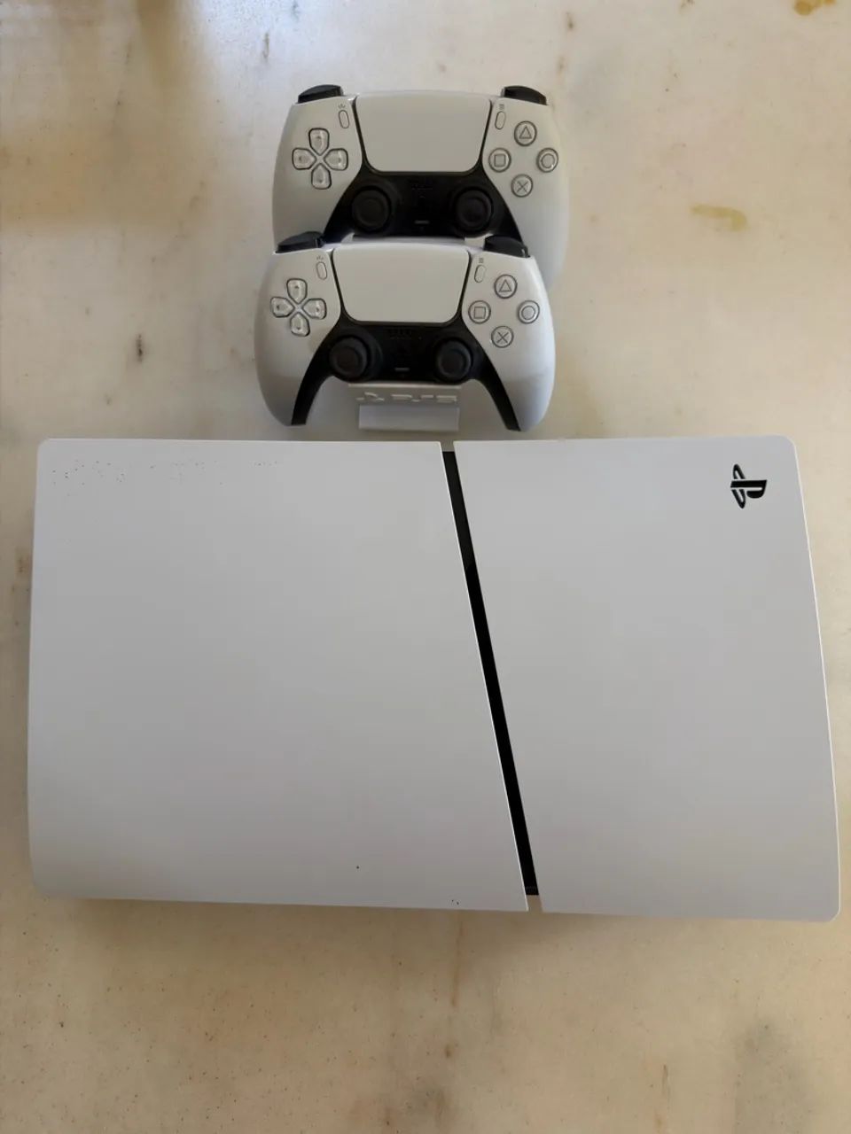 Play Station 5 (PS5) - Foto 2