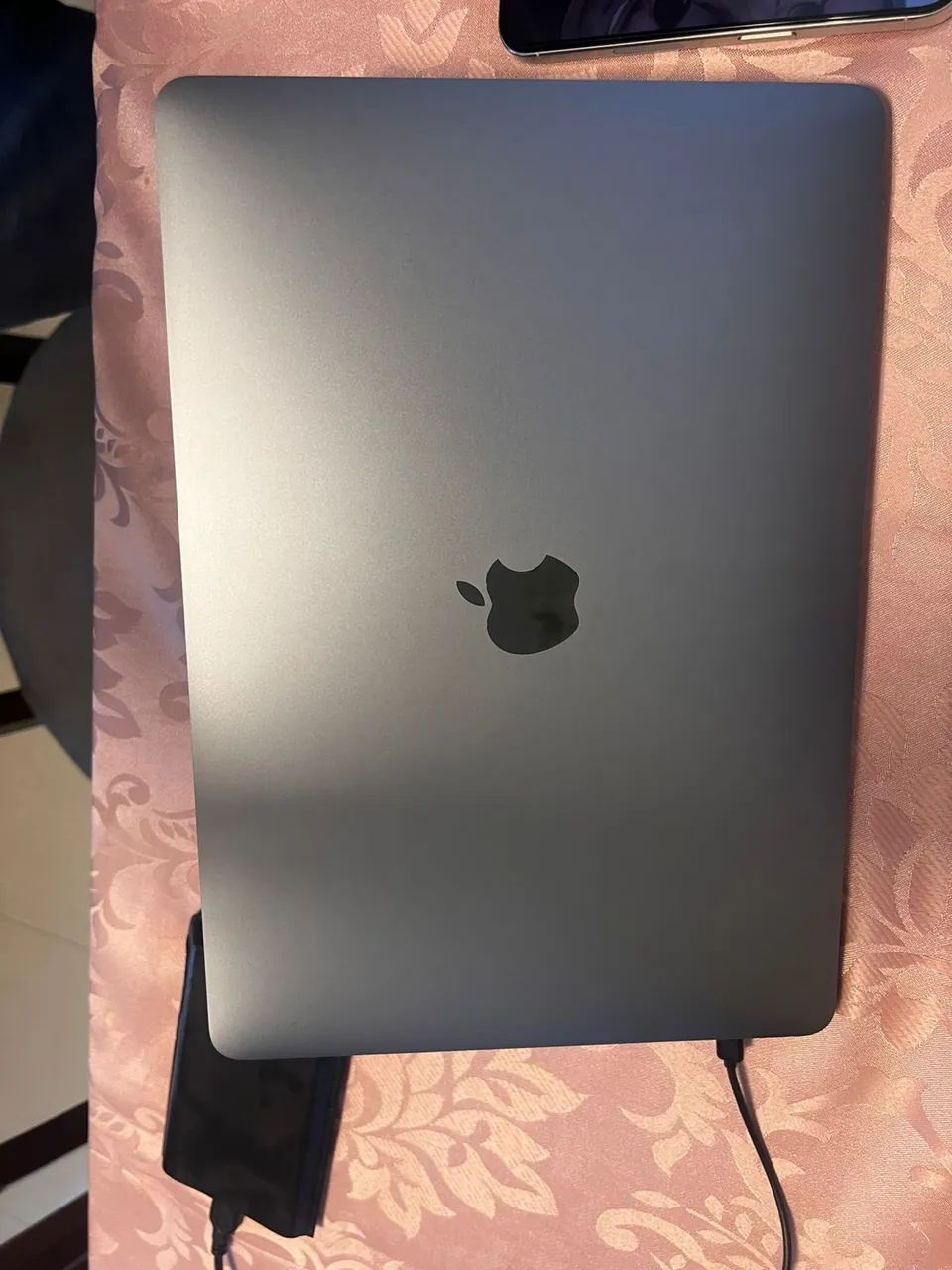 MacBook Pro A2251 2020 retirada de peça - Notebooks - Setor Oeste