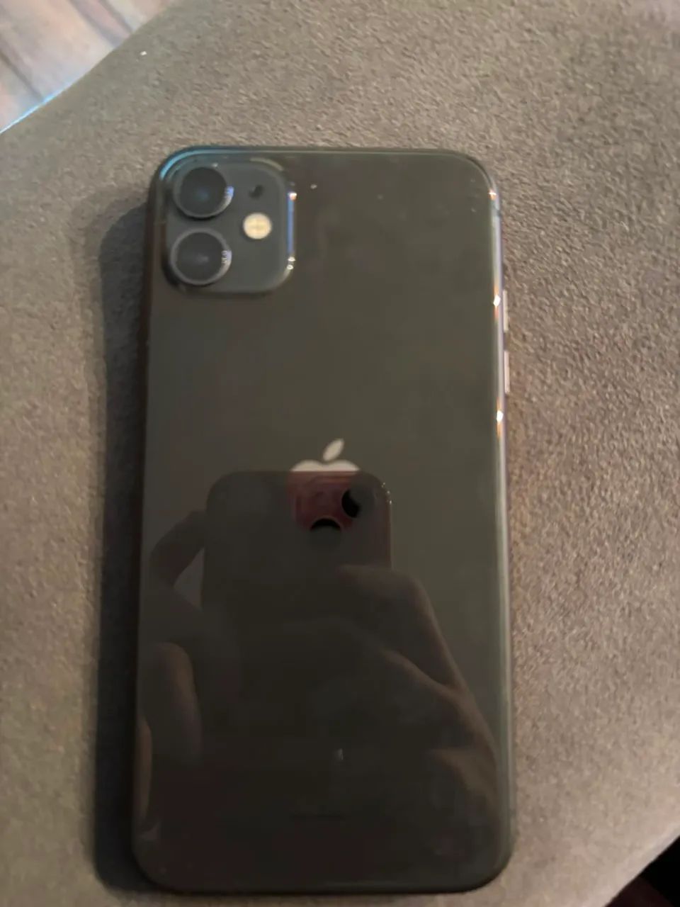 iPhone 11 64gb  - Foto 2