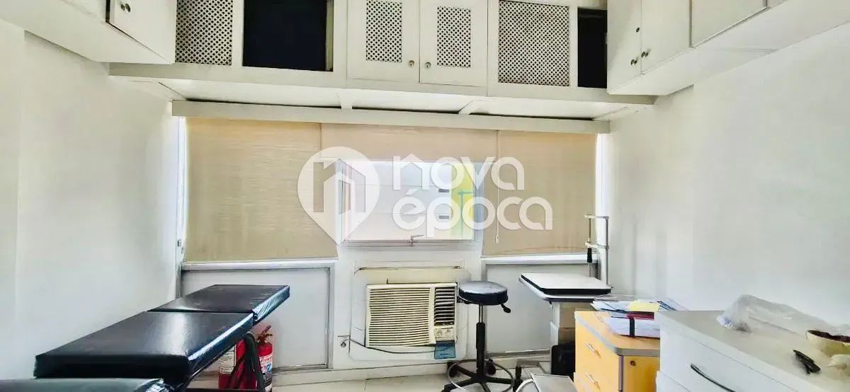 Copacabana | Sala - Foto 2
