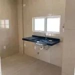 Saia do aluguel compre sua casa no boleto  - Foto 2