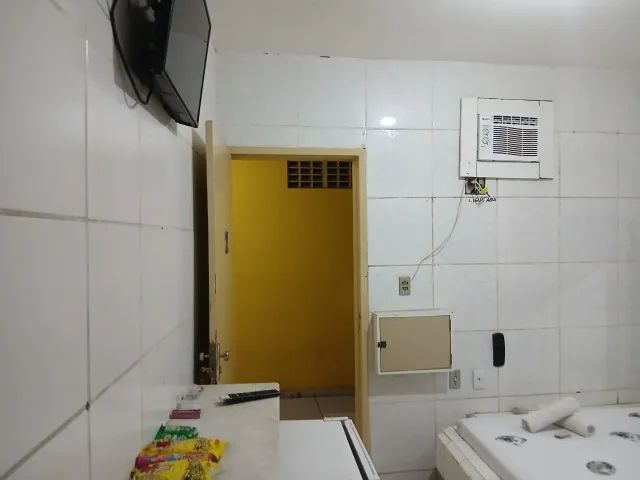 Hotel Pousada com otimo faturamento regisoa da rodoviária maceio - Foto 2