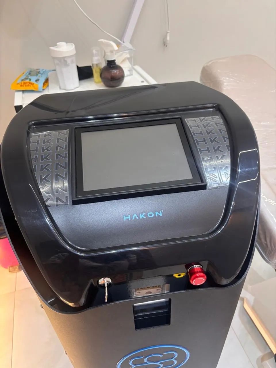 HAKON - Foto 3