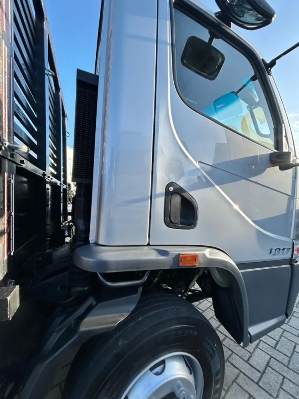 Accelo 1017 - Foto 4