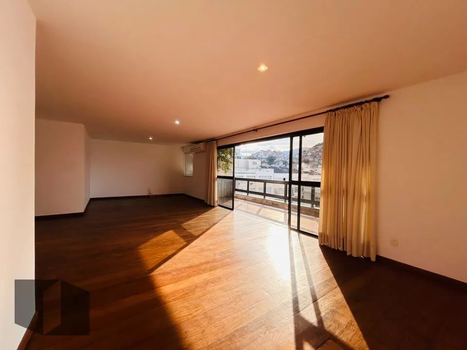 Apartamento em Copacabana - Foto 3