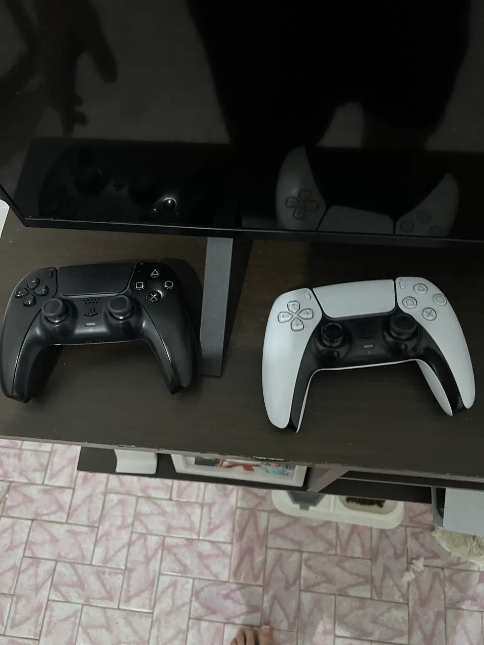 PlayStation 5 - Foto 2