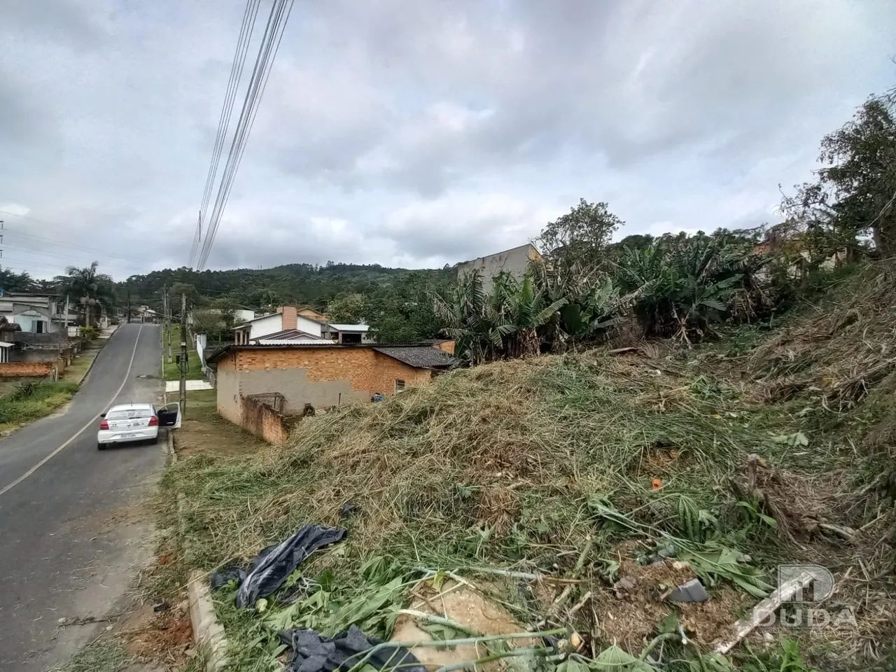 Terreno à venda - Foto 3