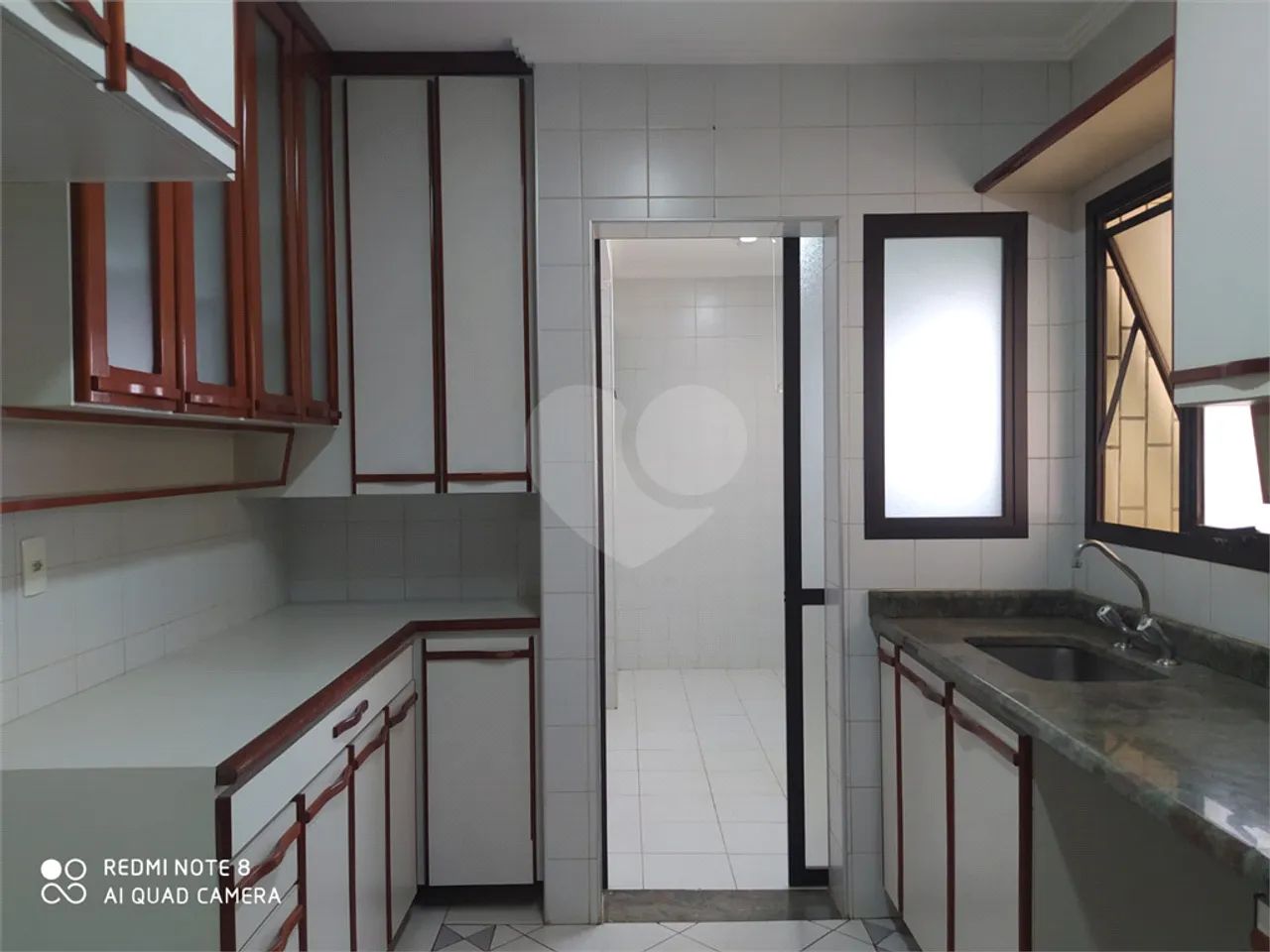 APTO - Locação - Jardim DiI Napoli - 3 dorms, 1 suite, 2 vagas cobertas - R$ 850.000,00 - Foto 4