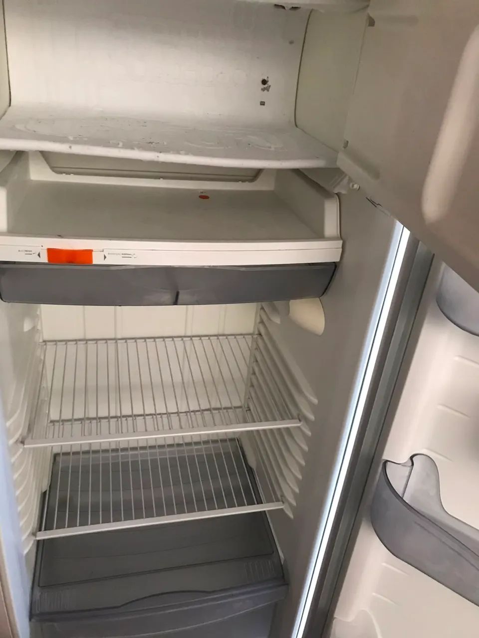 Geladeira Cônsul  320L - Foto 4