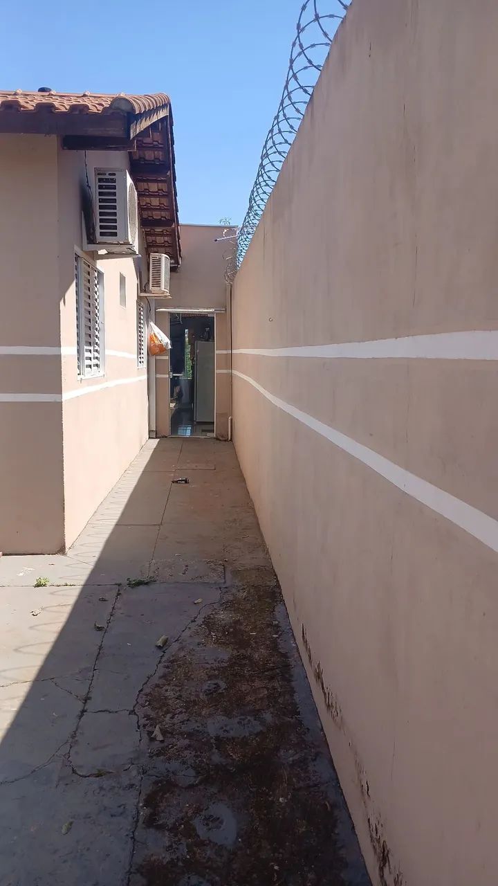Casa troco - Foto 3
