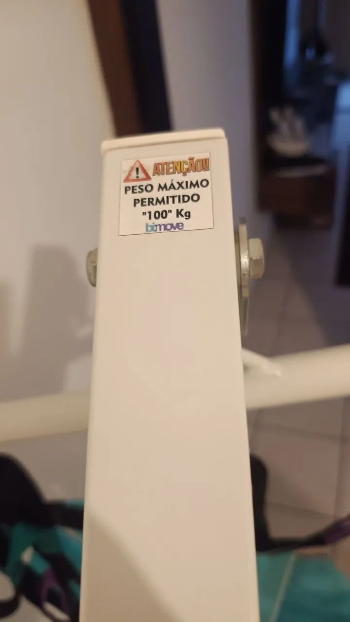 Guincho para transferência  - Foto 5
