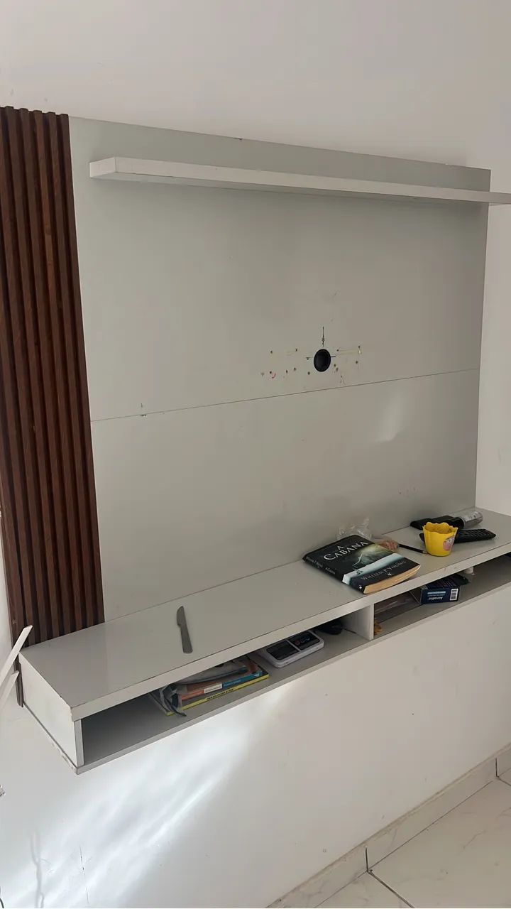 Painel