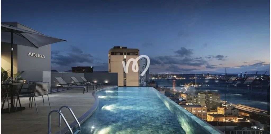 Agora Praça Mauá Studios. Studio raro em empreendimento 100% vendido. - Foto 2