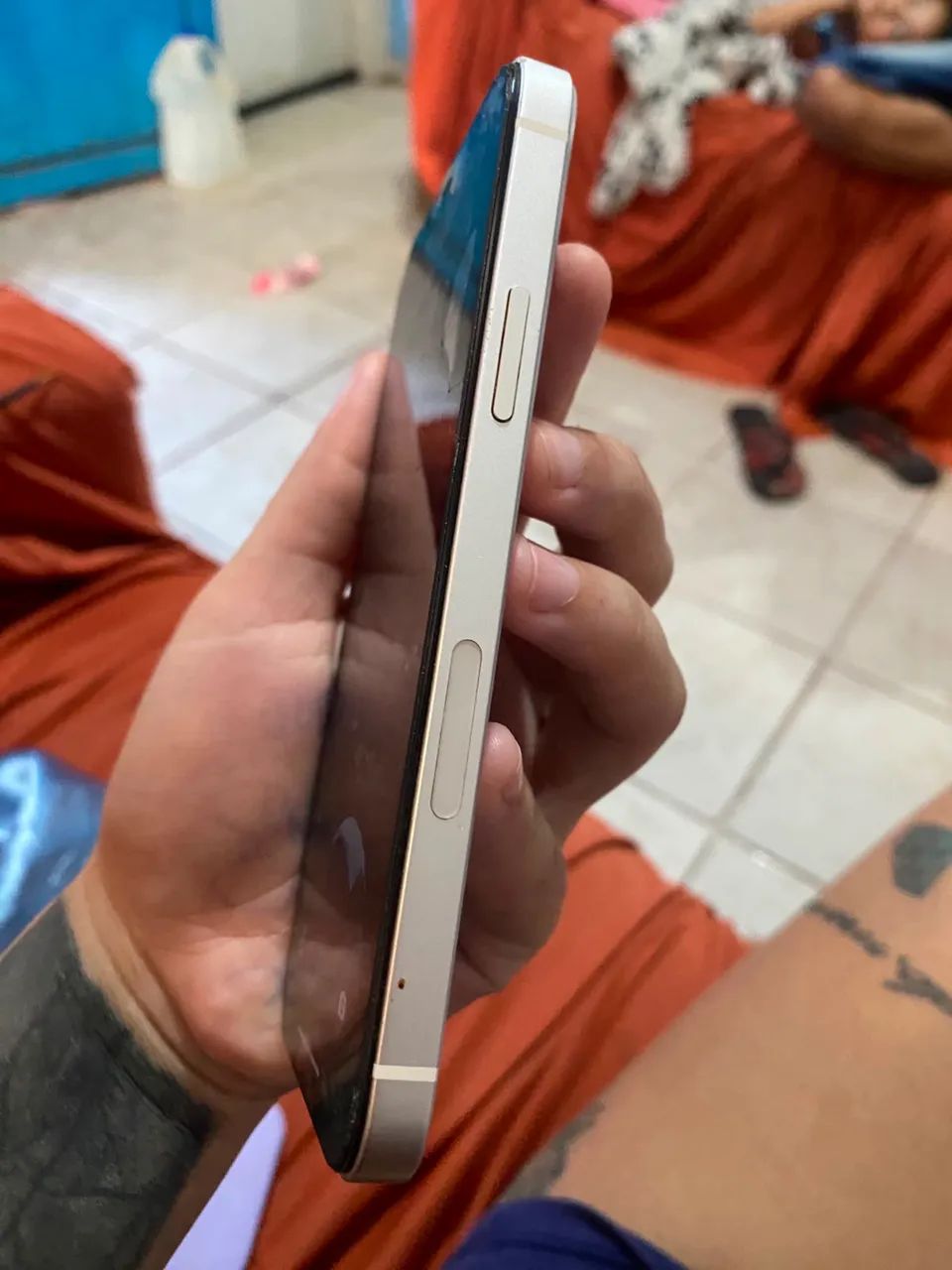 iPhone 12 64 - Foto 3