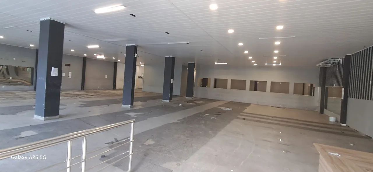 Avenida das Nações  - Foto 3