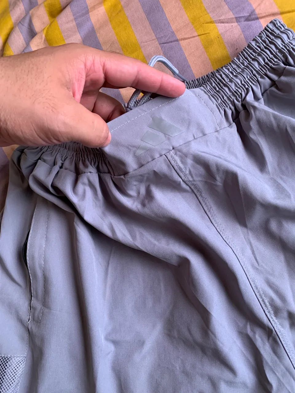 Calça  - Foto 3