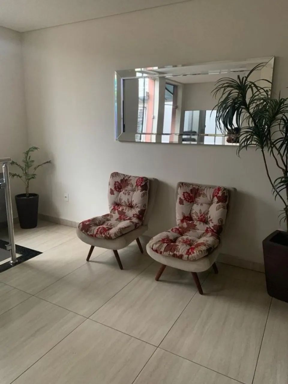 APARTAMENTO - VENDA - CENTRO - Foto 5