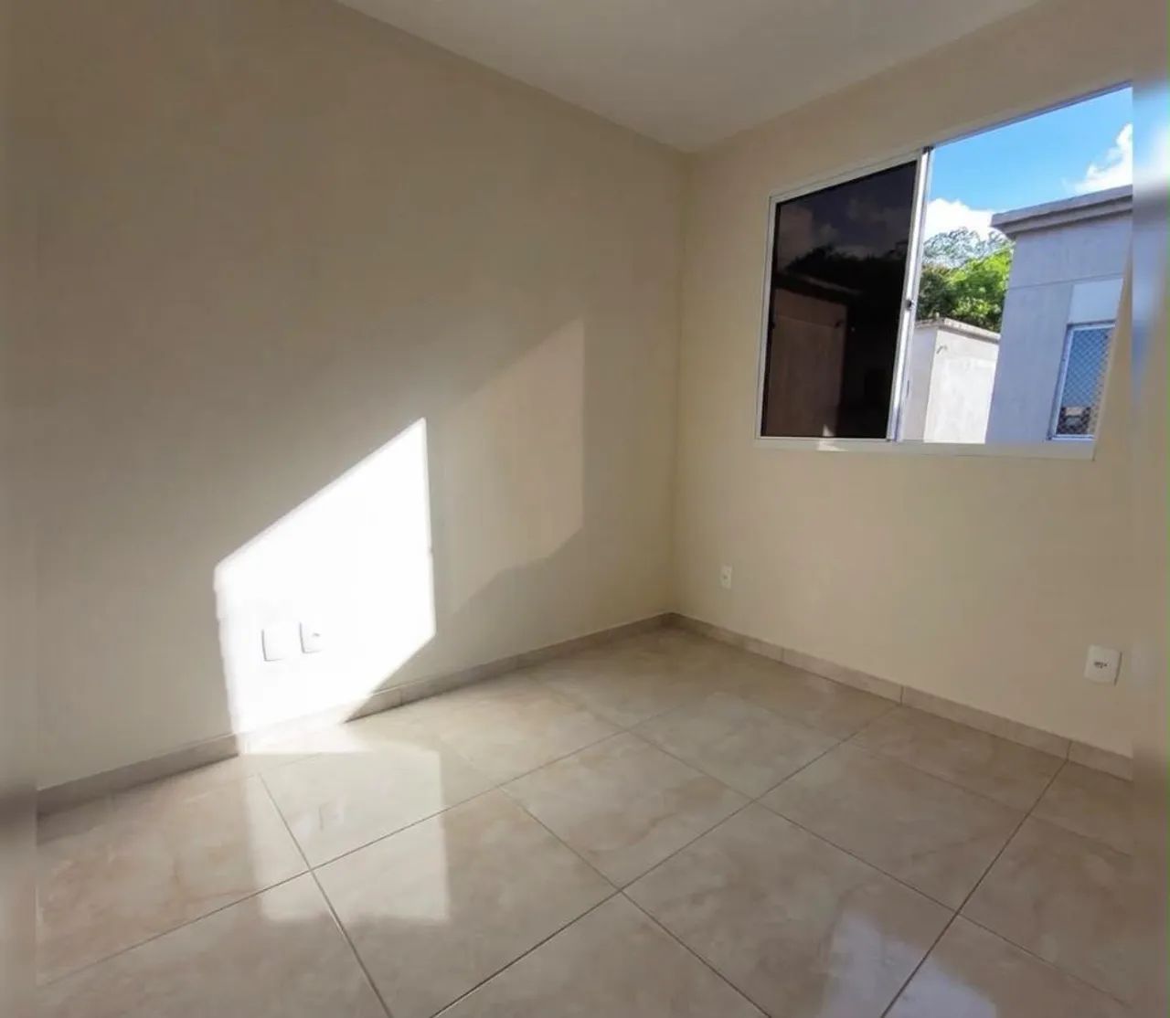 Nova Descoberta | 02 quartos | Reformado | R$ 189 mil - Foto 3