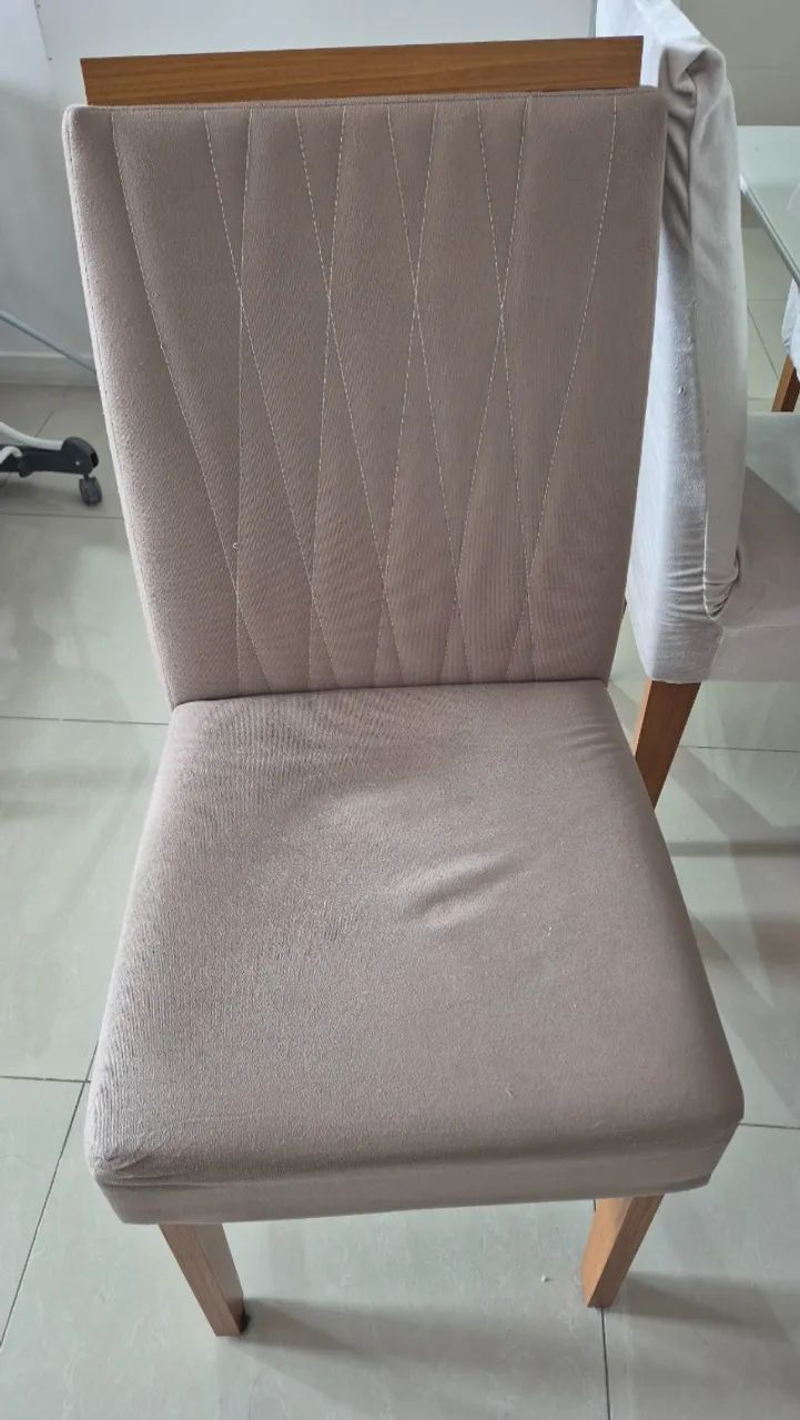 Mesa de jantar - Foto 3