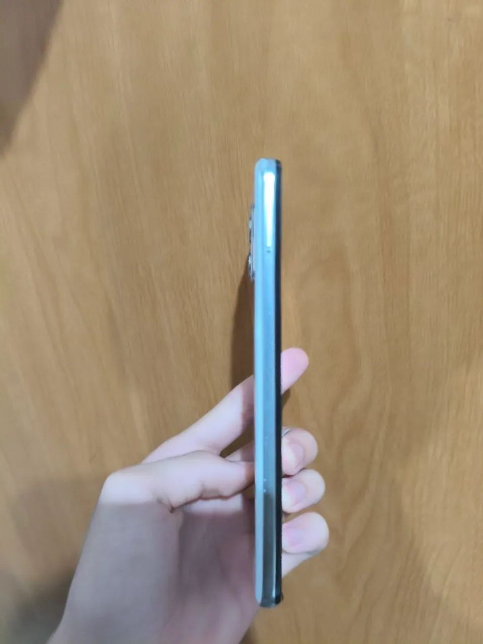 MOTO G73 5G 128gb 8 ram - Foto 2