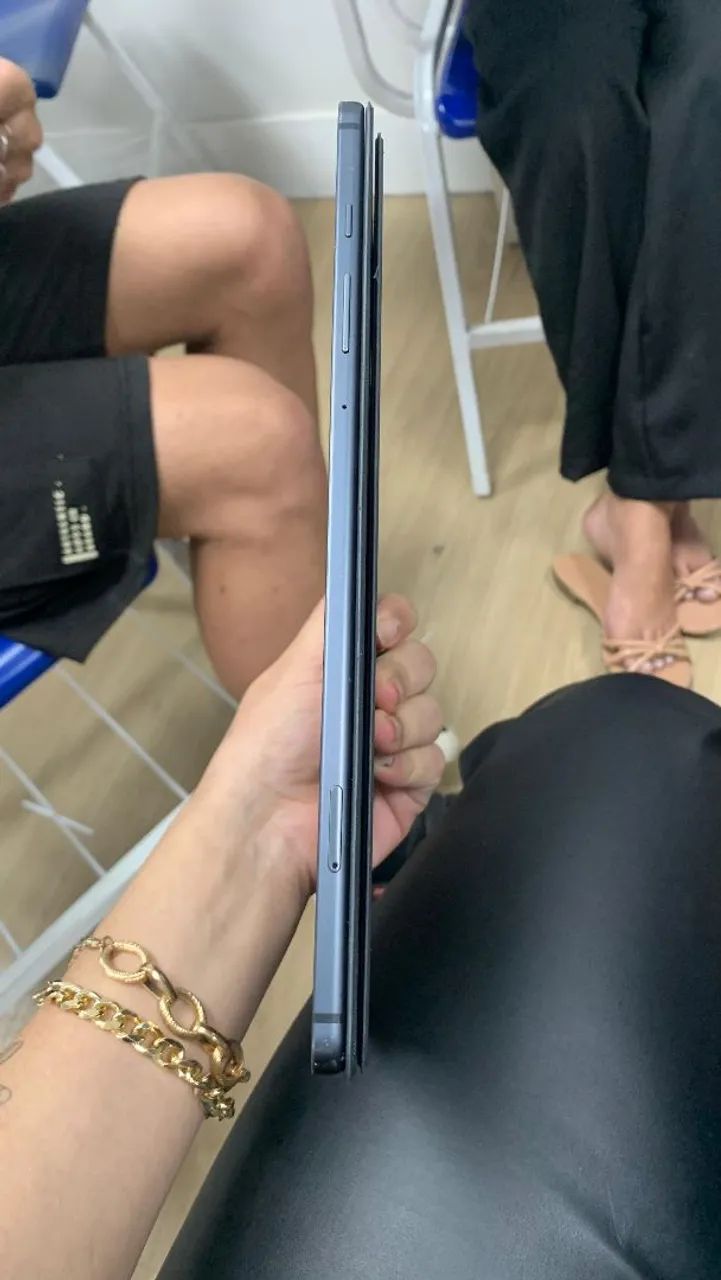 vendo tabs6 lite - Foto 2