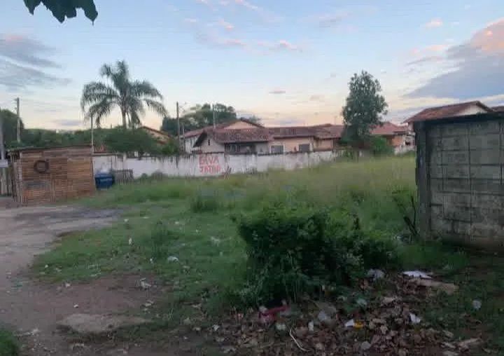 Foto - Rio de Janeiro - Campo Grande