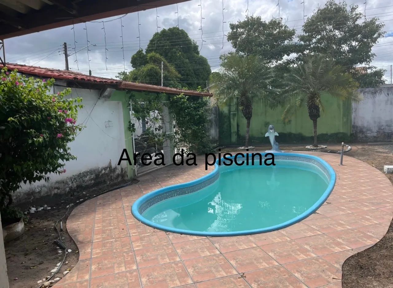 Casa a venda - Foto 2