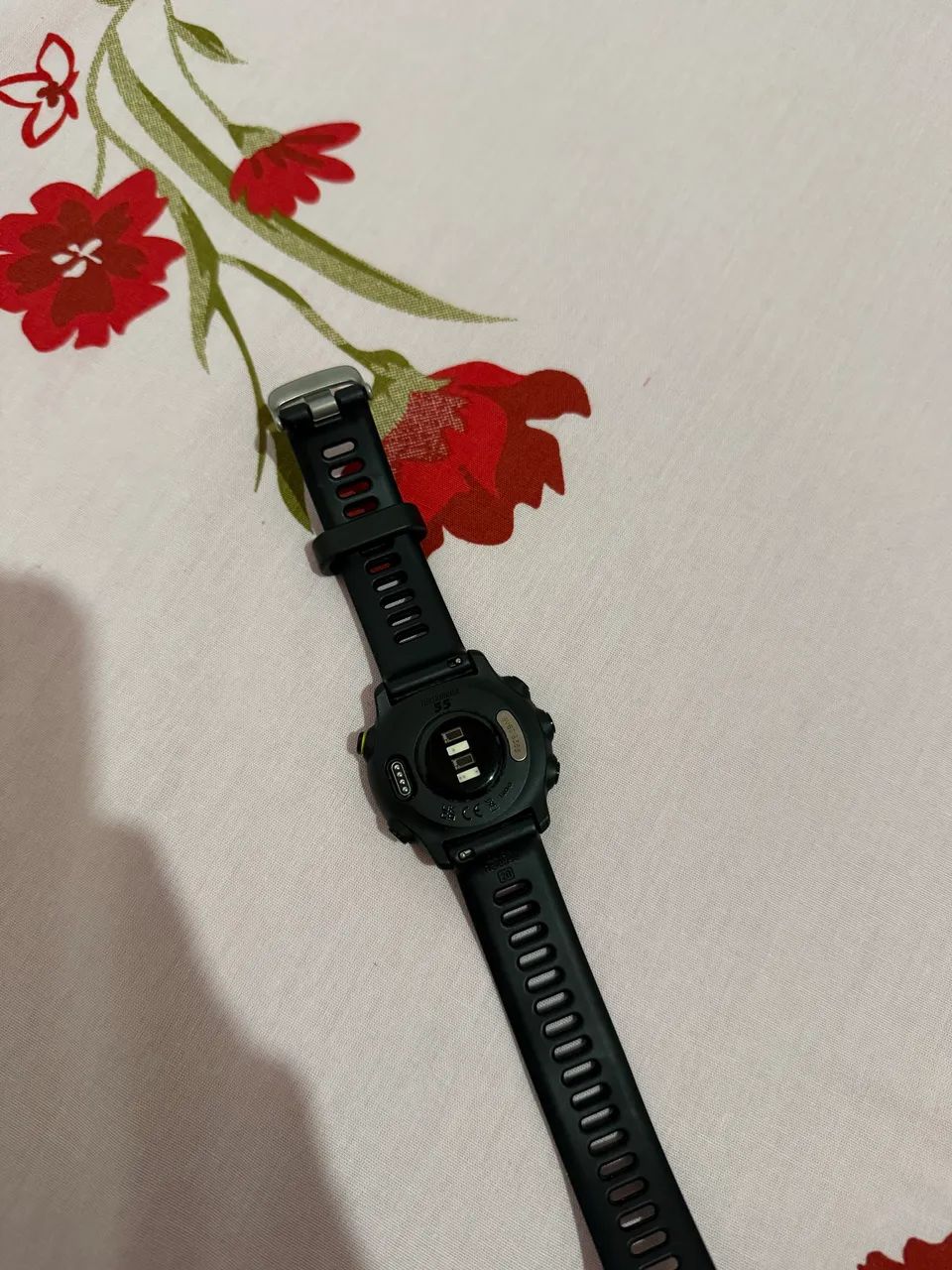Garmin Forerunner 55 (usado)