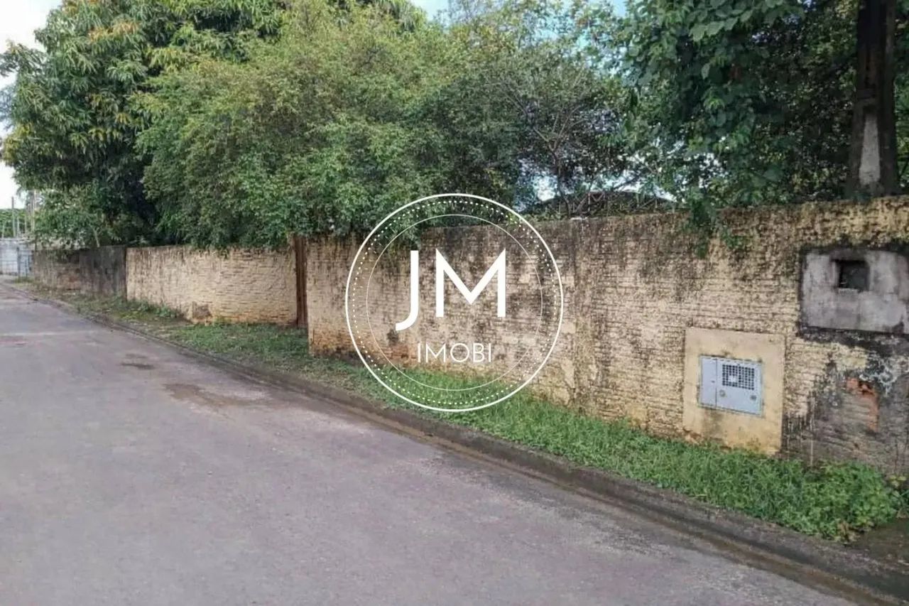 Chácara a venda no bairro Chácaras Luzitana em Hortolândia - Foto 2