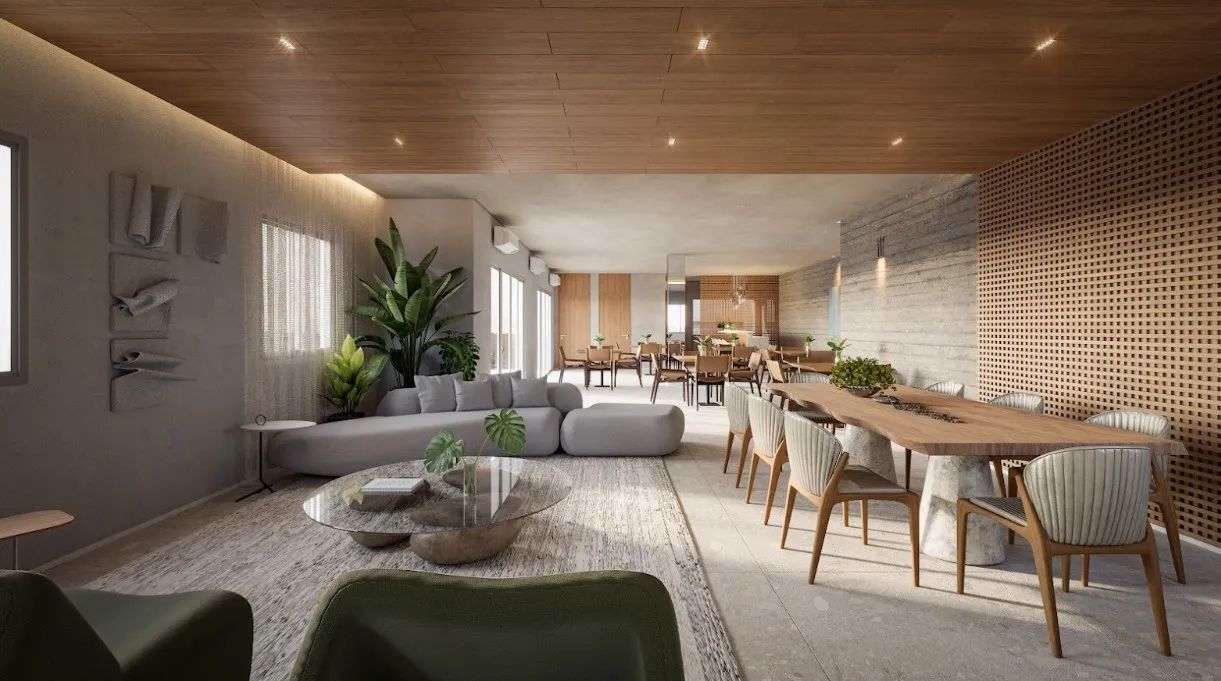 ECO VILA TULIPA - Foto 12