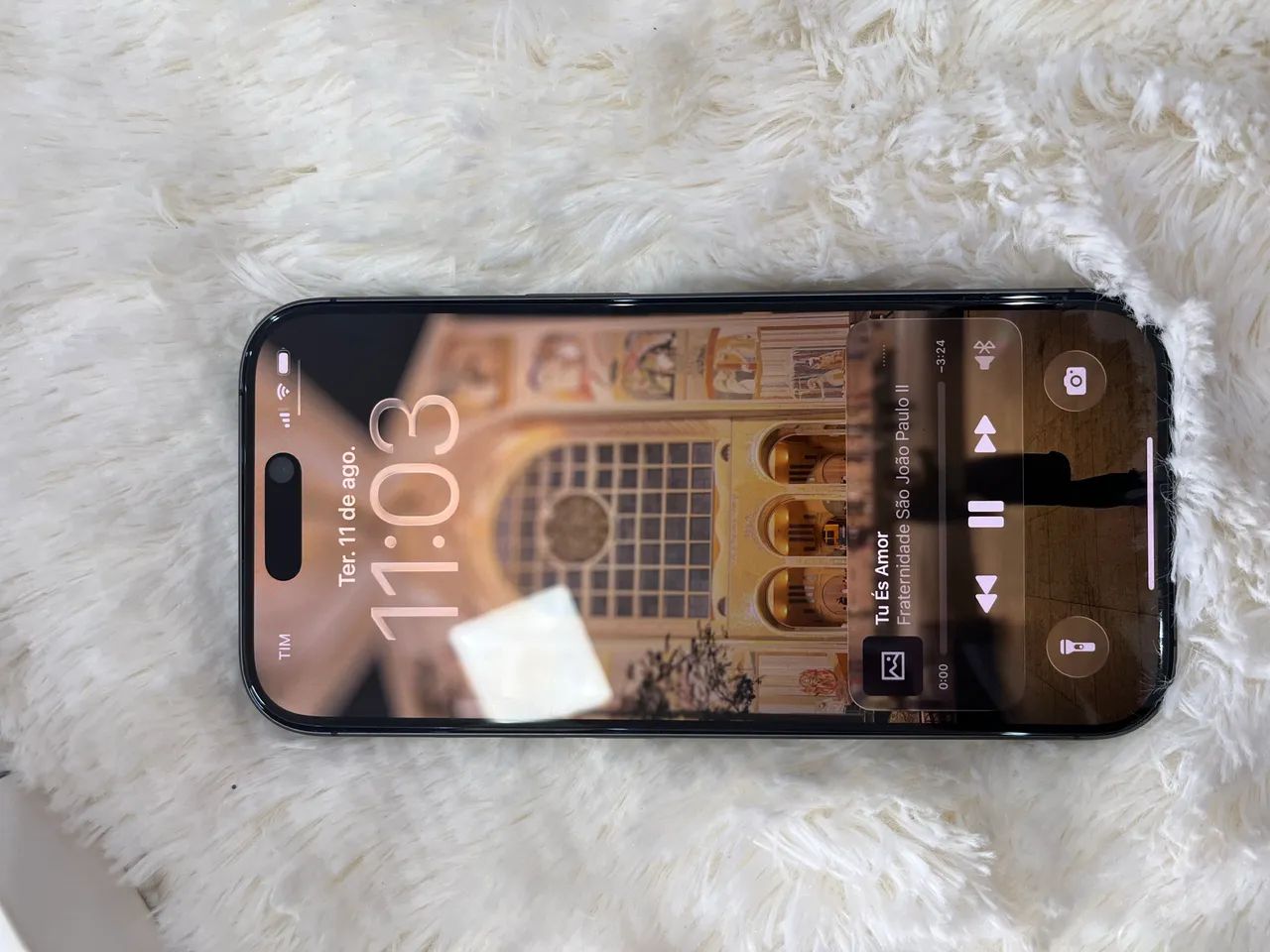 iPhone 17 256gb - Foto 2